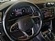 Volkswagen&nbsp;Tiguan&nbsp;<small><strong>1.5 TSI R-Line DSG 1 Lastnica�Slovensko poreklo...</strong></small>