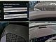 Volkswagen&nbsp;Tiguan&nbsp;<small><strong>1.5 TSI R-Line DSG 1 Lastnica�Slovensko poreklo...</strong></small>