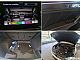 Volkswagen&nbsp;Tiguan&nbsp;<small><strong>1.5 TSI R-Line DSG 1 Lastnica�Slovensko poreklo...</strong></small>