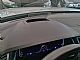 Volkswagen&nbsp;Tiguan&nbsp;<small><strong>1.5 TSI R-Line DSG 1 Lastnica�Slovensko poreklo...</strong></small>