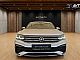 Volkswagen&nbsp;Tiguan&nbsp;<small><strong>1.5 TSI R-Line DSG 1 Lastnica�Slovensko poreklo...</strong></small>