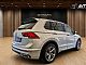 Volkswagen&nbsp;Tiguan&nbsp;<small><strong>1.5 TSI R-Line DSG 1 Lastnica�Slovensko poreklo...</strong></small>
