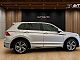 Volkswagen&nbsp;Tiguan&nbsp;<small><strong>1.5 TSI R-Line DSG 1 Lastnica�Slovensko poreklo...</strong></small>