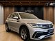 Volkswagen&nbsp;Tiguan&nbsp;<small><strong>1.5 TSI R-Line DSG 1 Lastnica�Slovensko poreklo...</strong></small>