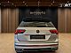 Volkswagen&nbsp;Tiguan&nbsp;<small><strong>1.5 TSI R-Line DSG 1 Lastnica�Slovensko poreklo...</strong></small>