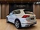 Volkswagen&nbsp;Tiguan&nbsp;<small><strong>1.5 TSI R-Line DSG 1 Lastnica�Slovensko poreklo...</strong></small>