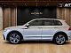 Volkswagen&nbsp;Tiguan&nbsp;<small><strong>1.5 TSI R-Line DSG 1 Lastnica�Slovensko poreklo...</strong></small>