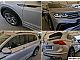 Volkswagen&nbsp;Tiguan&nbsp;<small><strong>1.5 TSI R-Line DSG 1 Lastnica�Slovensko poreklo...</strong></small>