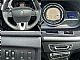 Renault&nbsp;Megane&nbsp;<small><strong>M�gane Coup� 1.6 16V PANORAMA TEMPOMAT PDC MULTIFU</strong></small>