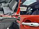 Renault&nbsp;Megane&nbsp;<small><strong>M�gane Coup� 1.6 16V PANORAMA TEMPOMAT PDC MULTIFU</strong></small>