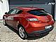 Renault&nbsp;Megane&nbsp;<small><strong>M�gane Coup� 1.6 16V PANORAMA TEMPOMAT PDC MULTIFU</strong></small>