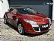 Renault&nbsp;Megane&nbsp;<small><strong>M�gane Coup� 1.6 16V PANORAMA TEMPOMAT PDC MULTIFU</strong></small>