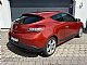 Renault&nbsp;Megane&nbsp;<small><strong>M�gane Coup� 1.6 16V PANORAMA TEMPOMAT PDC MULTIFU</strong></small>