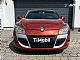 Renault&nbsp;Megane&nbsp;<small><strong>M�gane Coup� 1.6 16V PANORAMA TEMPOMAT PDC MULTIFU</strong></small>