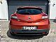 Renault&nbsp;Megane&nbsp;<small><strong>M�gane Coup� 1.6 16V PANORAMA TEMPOMAT PDC MULTIFU</strong></small>
