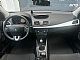 Renault&nbsp;Megane&nbsp;<small><strong>M�gane Coup� 1.6 16V PANORAMA TEMPOMAT PDC MULTIFU</strong></small>
