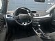 Renault&nbsp;Megane&nbsp;<small><strong>M�gane Coup� 1.6 16V PANORAMA TEMPOMAT PDC MULTIFU</strong></small>