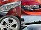 Renault&nbsp;Megane&nbsp;<small><strong>M�gane Coup� 1.6 16V PANORAMA TEMPOMAT PDC MULTIFU</strong></small>