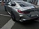 BMW&nbsp;M8&nbsp;<small><strong>-COMPETITION-BOWERS-LASER-360</strong></small>