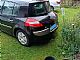 Renault&nbsp;Megane&nbsp;<small><strong>Berline 1.6 16V Authentique Confort</strong></small>