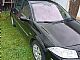 Renault&nbsp;Megane&nbsp;<small><strong>Berline 1.6 16V Authentique Confort</strong></small>