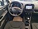Renault&nbsp;Clio&nbsp;<small><strong>TCe 75 Limited�1 Lastnica�Slov. poreklo�Navigaci..</strong></small>