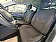 Renault&nbsp;Clio&nbsp;<small><strong>TCe 75 Limited�1 Lastnica�Slov. poreklo�Navigaci..</strong></small>