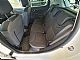 Renault&nbsp;Clio&nbsp;<small><strong>TCe 75 Limited�1 Lastnica�Slov. poreklo�Navigaci..</strong></small>