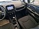 Renault&nbsp;Clio&nbsp;<small><strong>TCe 75 Limited�1 Lastnica�Slov. poreklo�Navigaci..</strong></small>