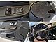 Renault&nbsp;Clio&nbsp;<small><strong>TCe 75 Limited�1 Lastnica�Slov. poreklo�Navigaci..</strong></small>