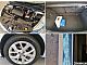 Renault&nbsp;Clio&nbsp;<small><strong>TCe 75 Limited�1 Lastnica�Slov. poreklo�Navigaci..</strong></small>