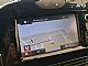 Renault&nbsp;Clio&nbsp;<small><strong>TCe 75 Limited�1 Lastnica�Slov. poreklo�Navigaci..</strong></small>