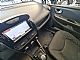 Renault&nbsp;Clio&nbsp;<small><strong>TCe 75 Limited�1 Lastnica�Slov. poreklo�Navigaci..</strong></small>