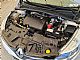Renault&nbsp;Clio&nbsp;<small><strong>TCe 75 Limited�1 Lastnica�Slov. poreklo�Navigaci..</strong></small>