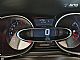Renault&nbsp;Clio&nbsp;<small><strong>TCe 75 Limited�1 Lastnica�Slov. poreklo�Navigaci..</strong></small>