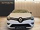 Renault&nbsp;Clio&nbsp;<small><strong>TCe 75 Limited�1 Lastnica�Slov. poreklo�Navigaci..</strong></small>