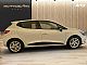 Renault&nbsp;Clio&nbsp;<small><strong>TCe 75 Limited�1 Lastnica�Slov. poreklo�Navigaci..</strong></small>