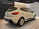 Renault&nbsp;Clio&nbsp;<small><strong>TCe 75 Limited�1 Lastnica�Slov. poreklo�Navigaci..</strong></small>