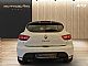 Renault&nbsp;Clio&nbsp;<small><strong>TCe 75 Limited�1 Lastnica�Slov. poreklo�Navigaci..</strong></small>