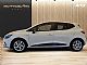 Renault&nbsp;Clio&nbsp;<small><strong>TCe 75 Limited�1 Lastnica�Slov. poreklo�Navigaci..</strong></small>