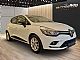 Renault&nbsp;Clio&nbsp;<small><strong>TCe 75 Limited�1 Lastnica�Slov. poreklo�Navigaci..</strong></small>
