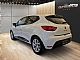 Renault&nbsp;Clio&nbsp;<small><strong>TCe 75 Limited�1 Lastnica�Slov. poreklo�Navigaci..</strong></small>