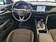 Opel&nbsp;Insignia&nbsp;<small><strong>Sports Tourer 1.6 CDTi Exclusive Avt.�Aktivni te..</strong></small>