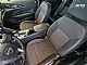Opel&nbsp;Insignia&nbsp;<small><strong>Sports Tourer 1.6 CDTi Exclusive Avt.�Aktivni te..</strong></small>