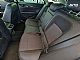Opel&nbsp;Insignia&nbsp;<small><strong>Sports Tourer 1.6 CDTi Exclusive Avt.�Aktivni te..</strong></small>