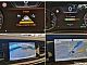 Opel&nbsp;Insignia&nbsp;<small><strong>Sports Tourer 1.6 CDTi Exclusive Avt.�Aktivni te..</strong></small>
