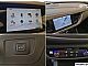 Opel&nbsp;Insignia&nbsp;<small><strong>Sports Tourer 1.6 CDTi Exclusive Avt.�Aktivni te..</strong></small>