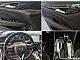 Opel&nbsp;Insignia&nbsp;<small><strong>Sports Tourer 1.6 CDTi Exclusive Avt.�Aktivni te..</strong></small>
