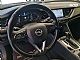 Opel&nbsp;Insignia&nbsp;<small><strong>Sports Tourer 1.6 CDTi Exclusive Avt.�Aktivni te..</strong></small>
