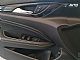 Opel&nbsp;Insignia&nbsp;<small><strong>Sports Tourer 1.6 CDTi Exclusive Avt.�Aktivni te..</strong></small>